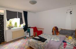 Apartament 3 camere, 100 mp, balcon, parcare, cartier Zorilor