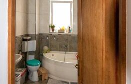 Apartament 3 camere, 100 mp, balcon, parcare, cartier Zorilor