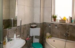 Apartament 3 camere, 100 mp, balcon, parcare, cartier Zorilor