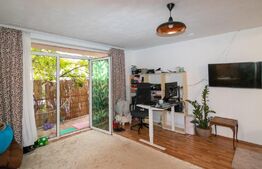 Apartament 3 camere, 100 mp, balcon, parcare, cartier Zorilor