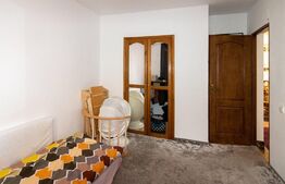 Apartament 3 camere, 100 mp, balcon, parcare, cartier Zorilor