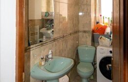 Apartament 3 camere, 100 mp, balcon, parcare, cartier Zorilor