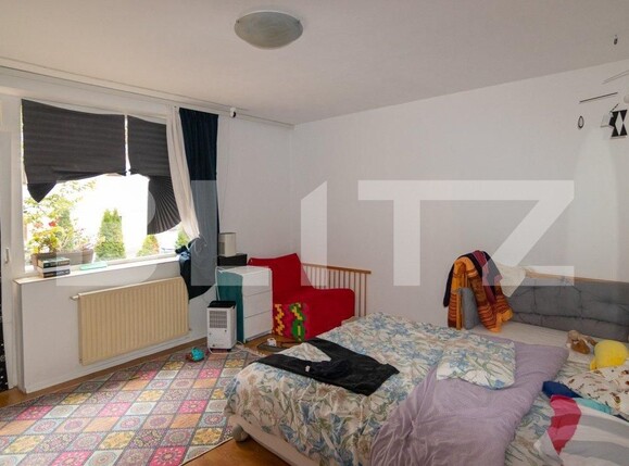 Apartament de vânzare 3 camere Zorilor - 97196AV | BLITZ Cluj-Napoca | Poza8