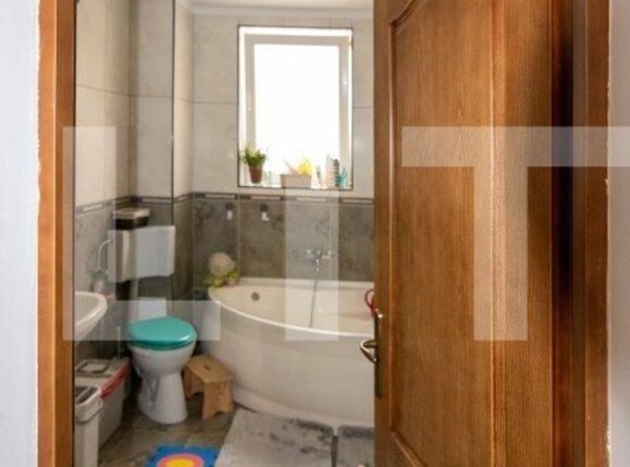 Apartament de vânzare 3 camere Zorilor - 97196AV | BLITZ Cluj-Napoca | Poza11