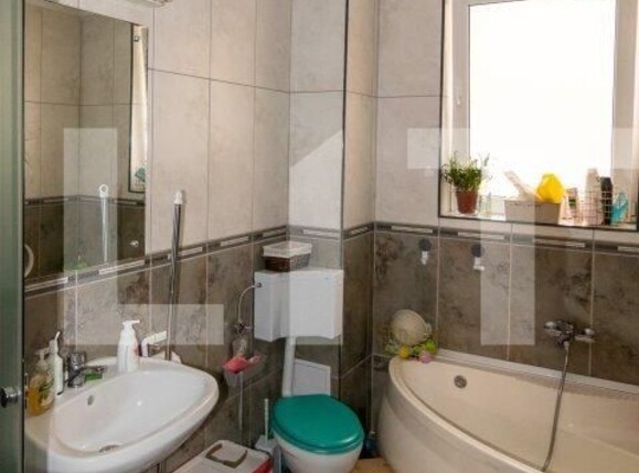 Apartament de vânzare 3 camere Zorilor - 97196AV | BLITZ Cluj-Napoca | Poza12