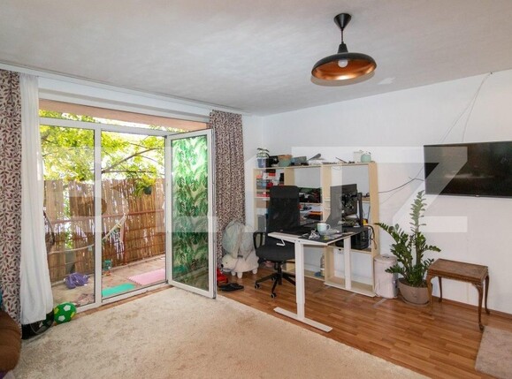 Apartament de vânzare 3 camere Zorilor - 97196AV | BLITZ Cluj-Napoca | Poza6