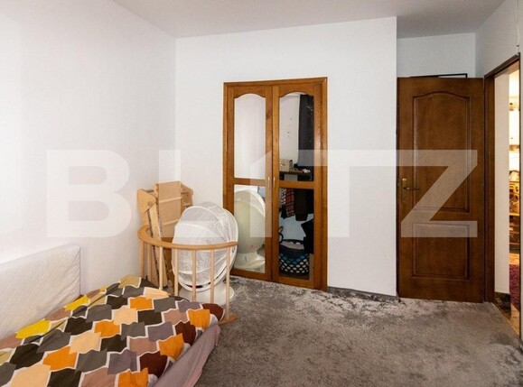 Apartament de vânzare 3 camere Zorilor - 97196AV | BLITZ Cluj-Napoca | Poza10