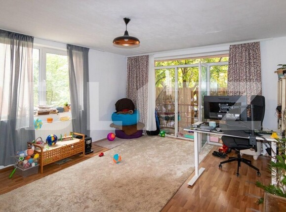 Apartament de vânzare 3 camere Zorilor - 97196AV | BLITZ Cluj-Napoca | Poza5