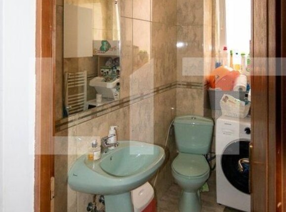 Apartament de vânzare 3 camere Zorilor - 97196AV | BLITZ Cluj-Napoca | Poza13