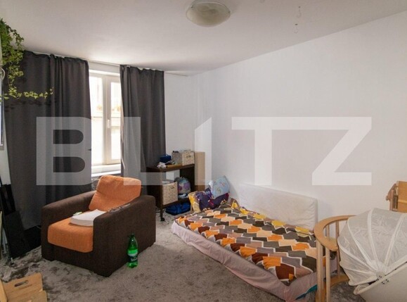 Apartament de vânzare 3 camere Zorilor - 97196AV | BLITZ Cluj-Napoca | Poza9