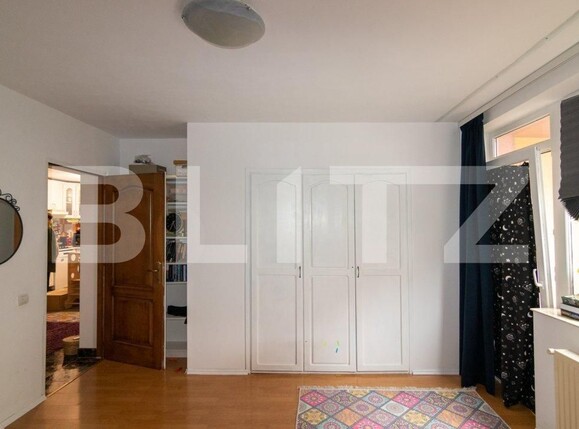 Apartament de vânzare 3 camere Zorilor - 97196AV | BLITZ Cluj-Napoca | Poza7