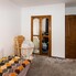 Apartament de vânzare 3 camere Zorilor - 97196AV - Poza 1 din 13 | BLITZ Cluj-Napoca | Poza10
