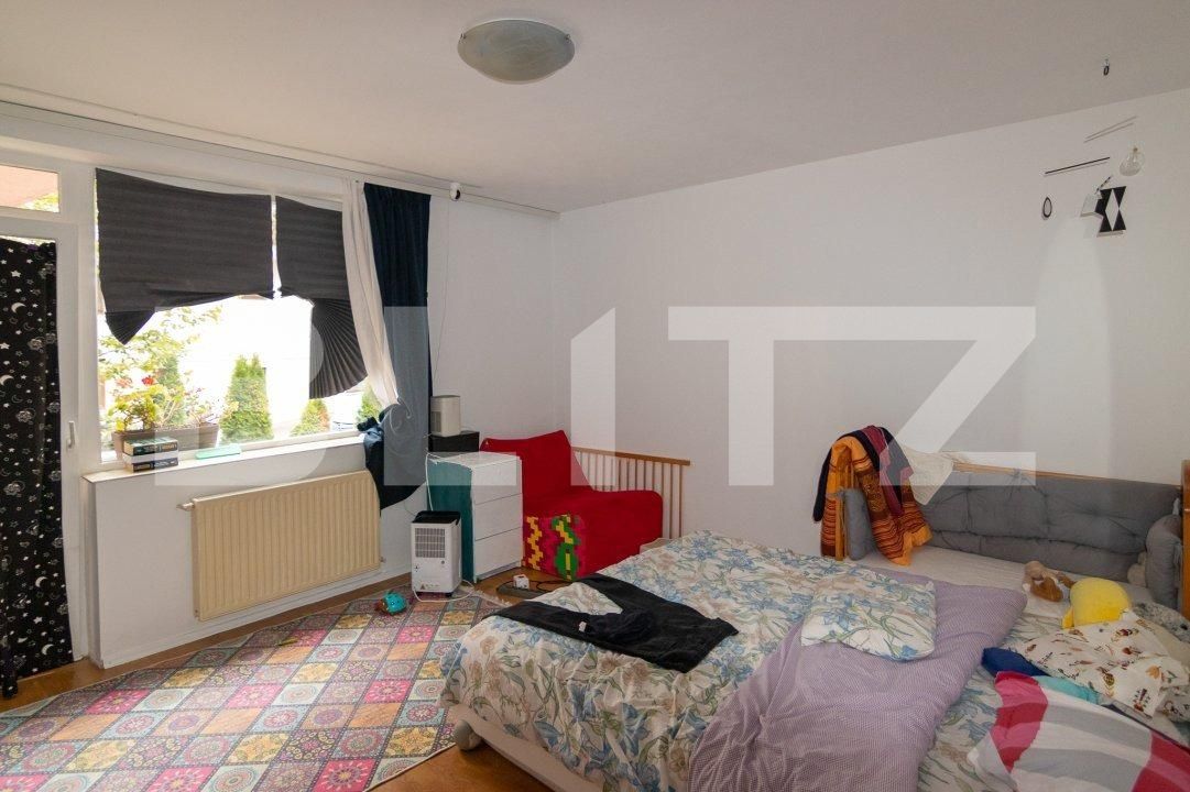 Apartament de vânzare 3 camere Zorilor - 97196AV | BLITZ Cluj-Napoca | Poza8