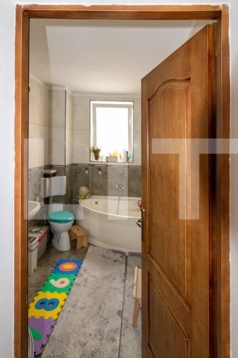 Apartament de vânzare 3 camere Zorilor - 97196AV | BLITZ Cluj-Napoca | Poza11