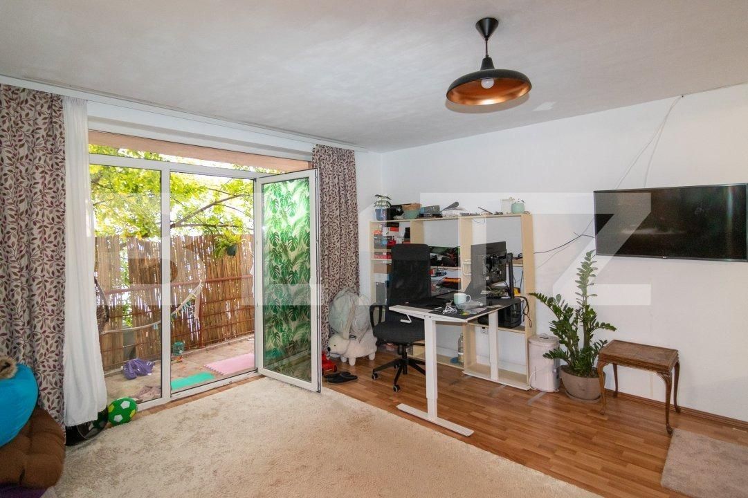 Apartament de vânzare 3 camere Zorilor - 97196AV | BLITZ Cluj-Napoca | Poza6