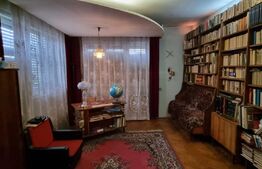  Casa de 232 mp utili + 32 mp terasa, teren 615 mp, zona 1 Decembrie 1918