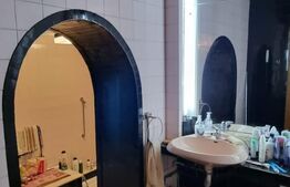  Casa de 232 mp utili + 32 mp terasa, teren 615 mp, zona 1 Decembrie 1918