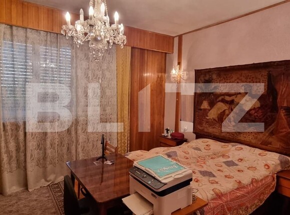 Casa de vânzare 5 camere Grigorescu - 97198CV | BLITZ Cluj-Napoca | Poza11