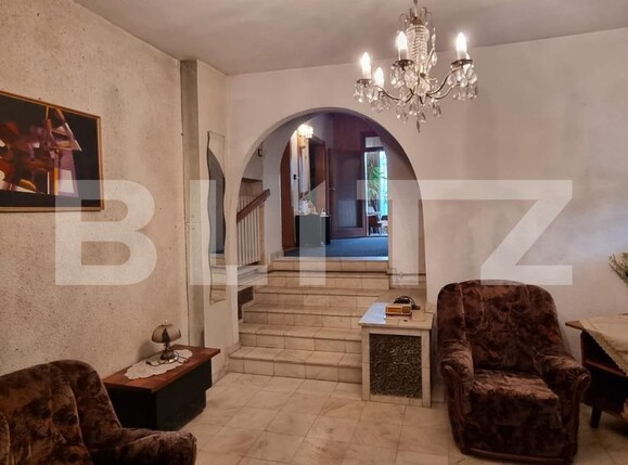 Casa de vânzare 5 camere Grigorescu - 97198CV | BLITZ Cluj-Napoca | Poza6