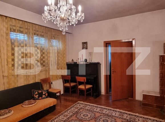 Casa de vânzare 5 camere Grigorescu - 97198CV | BLITZ Cluj-Napoca | Poza10
