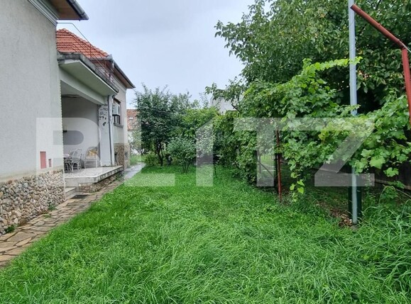 Casa de vânzare 5 camere Grigorescu - 97198CV | BLITZ Cluj-Napoca | Poza2