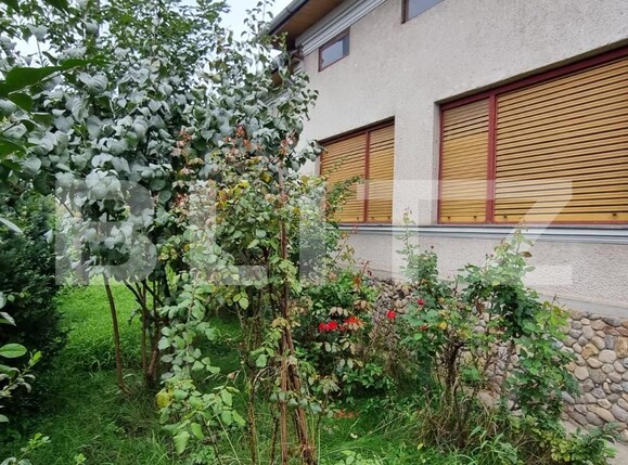 Casa de vânzare 5 camere Grigorescu - 97198CV | BLITZ Cluj-Napoca | Poza3