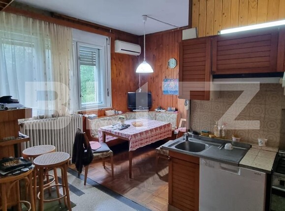 Casa de vânzare 5 camere Grigorescu - 97198CV | BLITZ Cluj-Napoca | Poza8