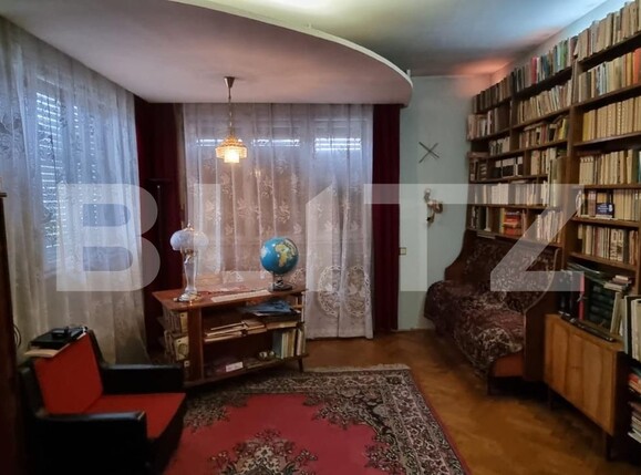 Casa de vânzare 5 camere Grigorescu - 97198CV | BLITZ Cluj-Napoca | Poza9