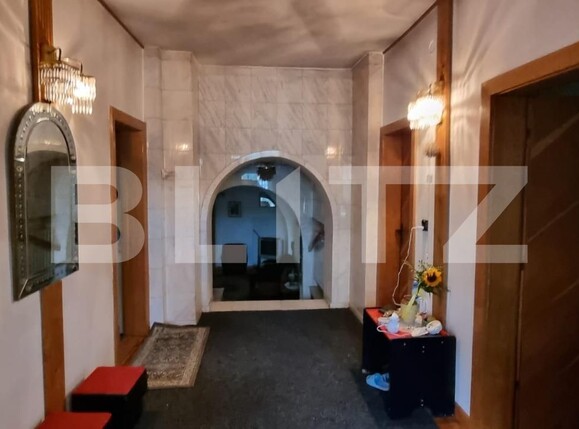 Casa de vânzare 5 camere Grigorescu - 97198CV | BLITZ Cluj-Napoca | Poza5