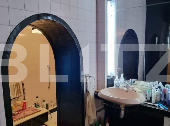 Casa de vânzare 5 camere Grigorescu - 97198CV | BLITZ Cluj-Napoca | Poza12