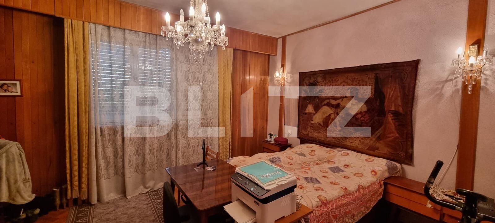 Casa de vânzare 5 camere Grigorescu - 97198CV | BLITZ Cluj-Napoca | Poza11