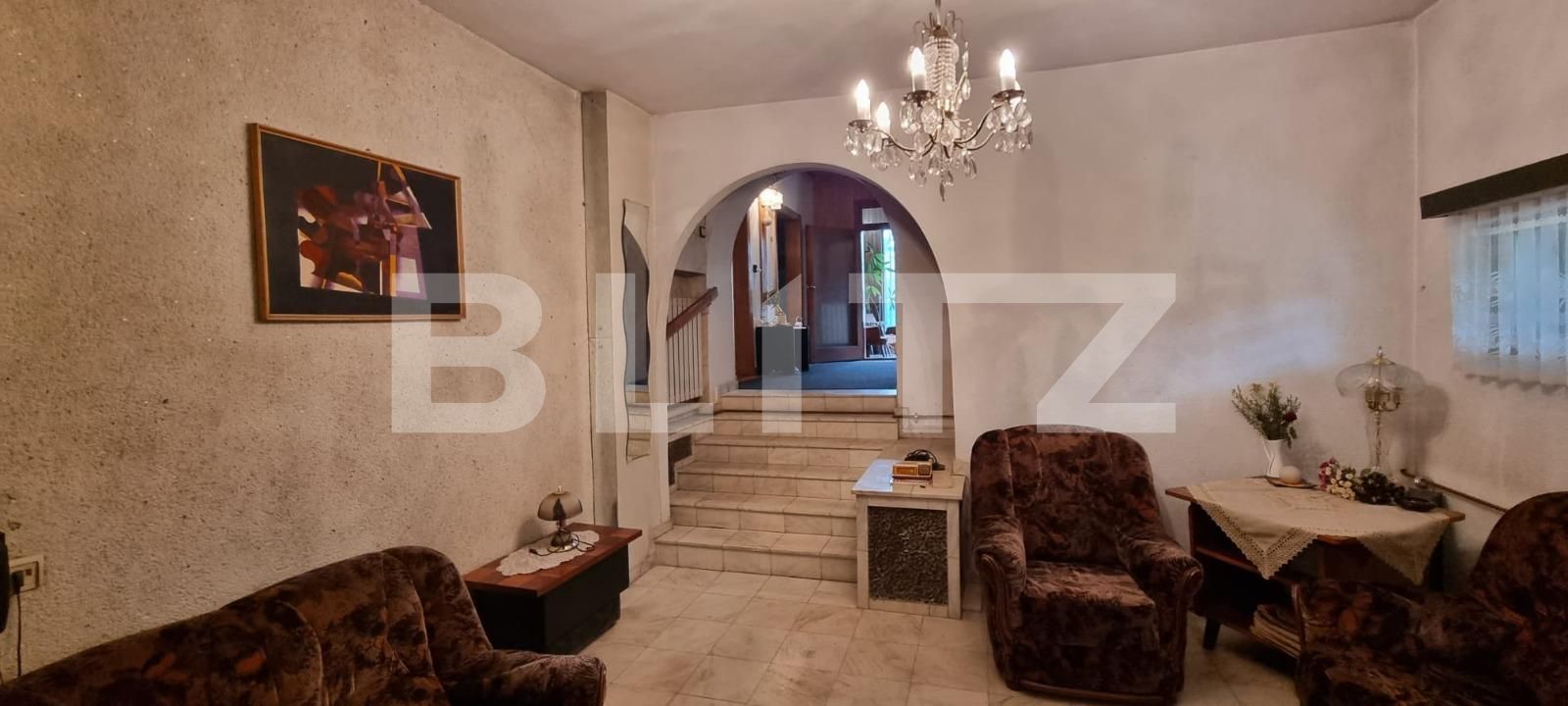 Casa de vânzare 5 camere Grigorescu - 97198CV | BLITZ Cluj-Napoca | Poza6