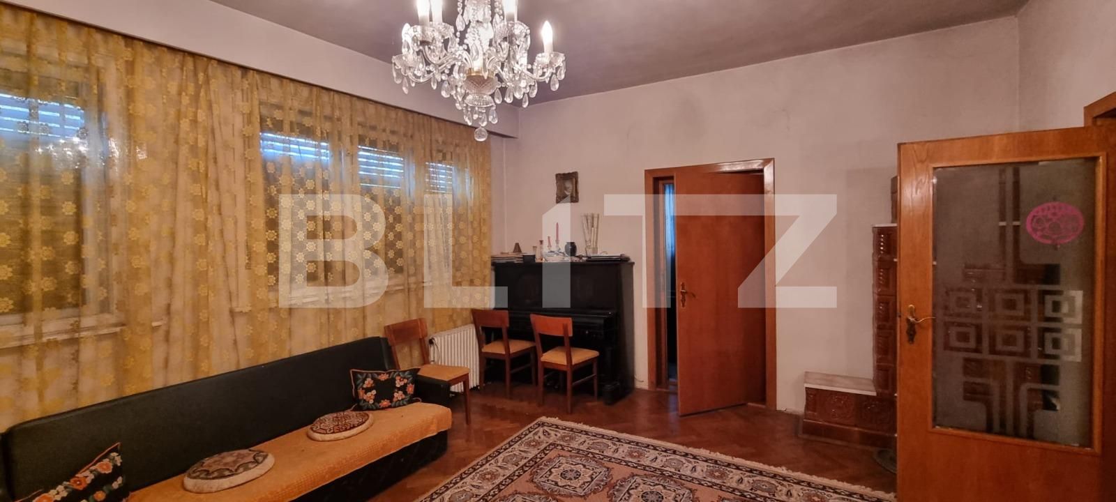 Casa de vânzare 5 camere Grigorescu - 97198CV | BLITZ Cluj-Napoca | Poza10