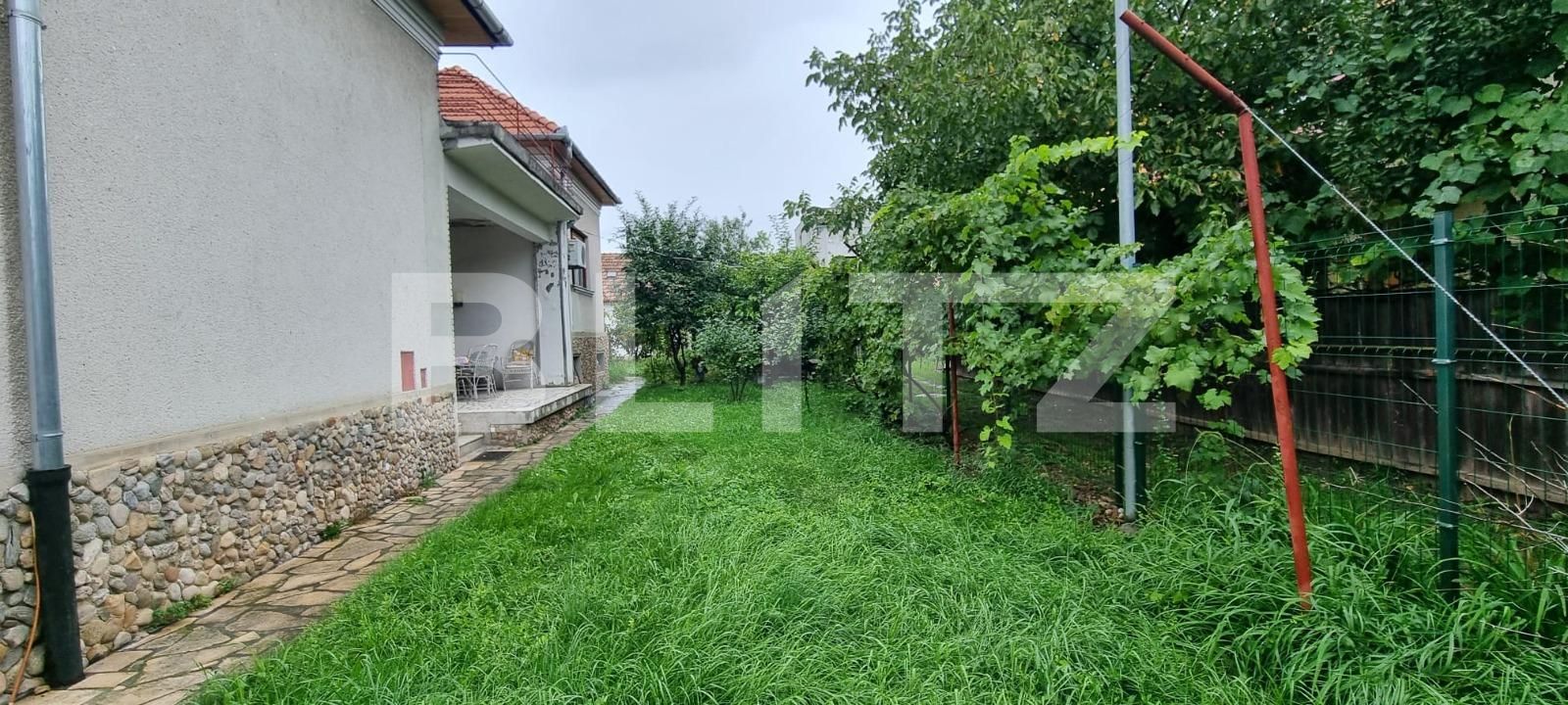 Casa de vânzare 5 camere Grigorescu - 97198CV | BLITZ Cluj-Napoca | Poza2