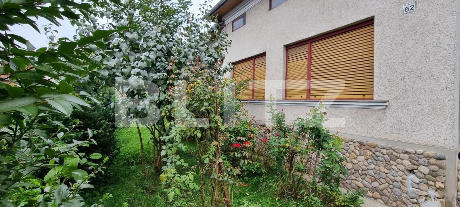 Casa de vânzare 5 camere Grigorescu - 97198CV | BLITZ Cluj-Napoca | Poza3