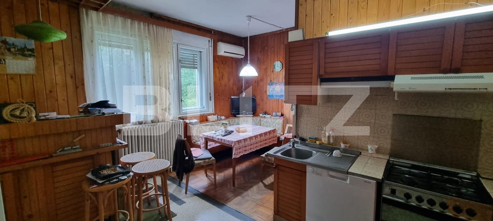 Casa de vânzare 5 camere Grigorescu - 97198CV | BLITZ Cluj-Napoca | Poza8