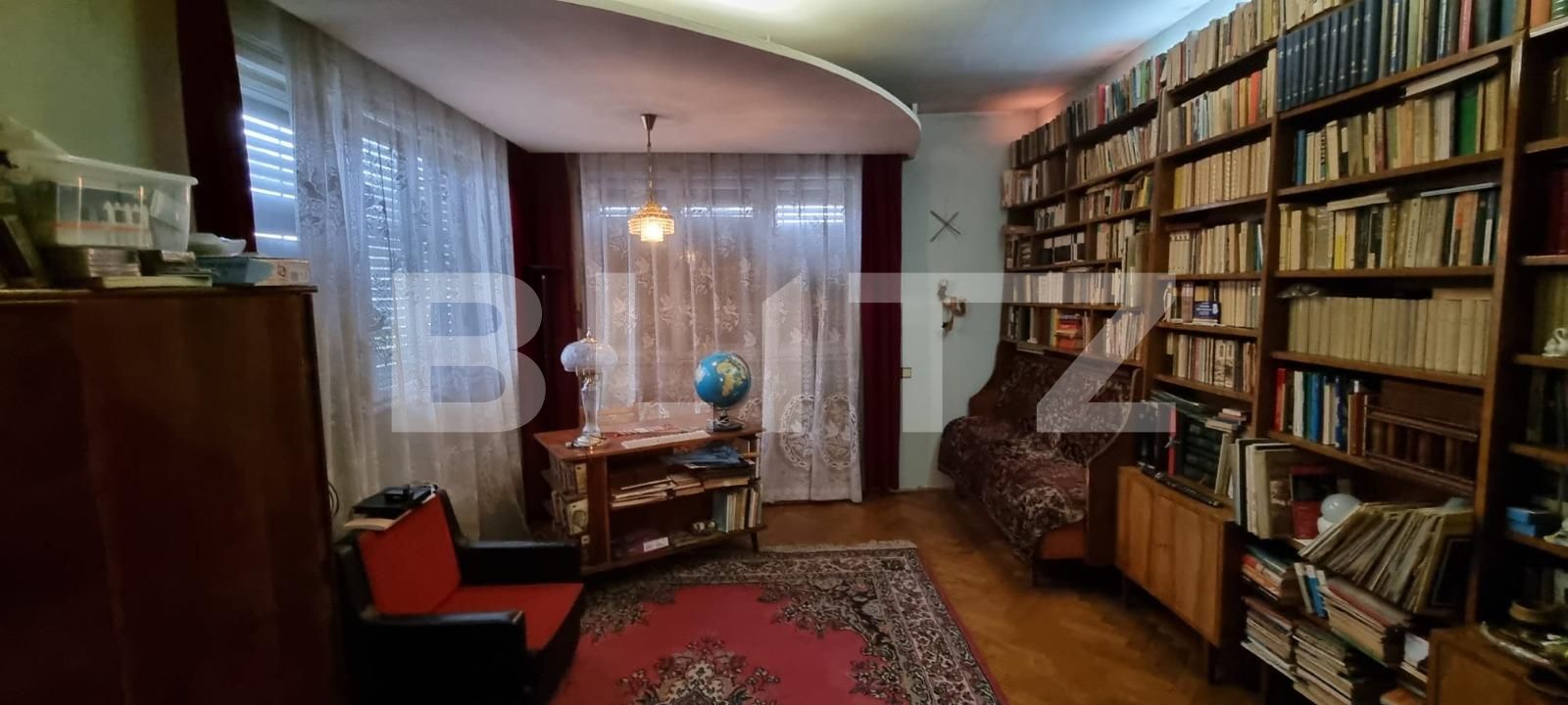 Casa de vânzare 5 camere Grigorescu - 97198CV | BLITZ Cluj-Napoca | Poza9