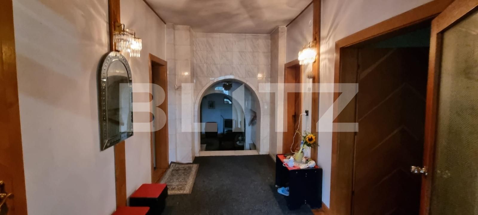 Casa de vânzare 5 camere Grigorescu - 97198CV | BLITZ Cluj-Napoca | Poza5