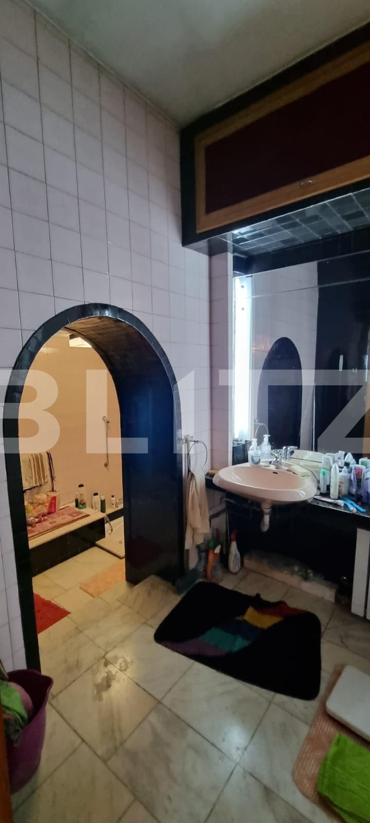 Casa de vânzare 5 camere Grigorescu - 97198CV | BLITZ Cluj-Napoca | Poza12