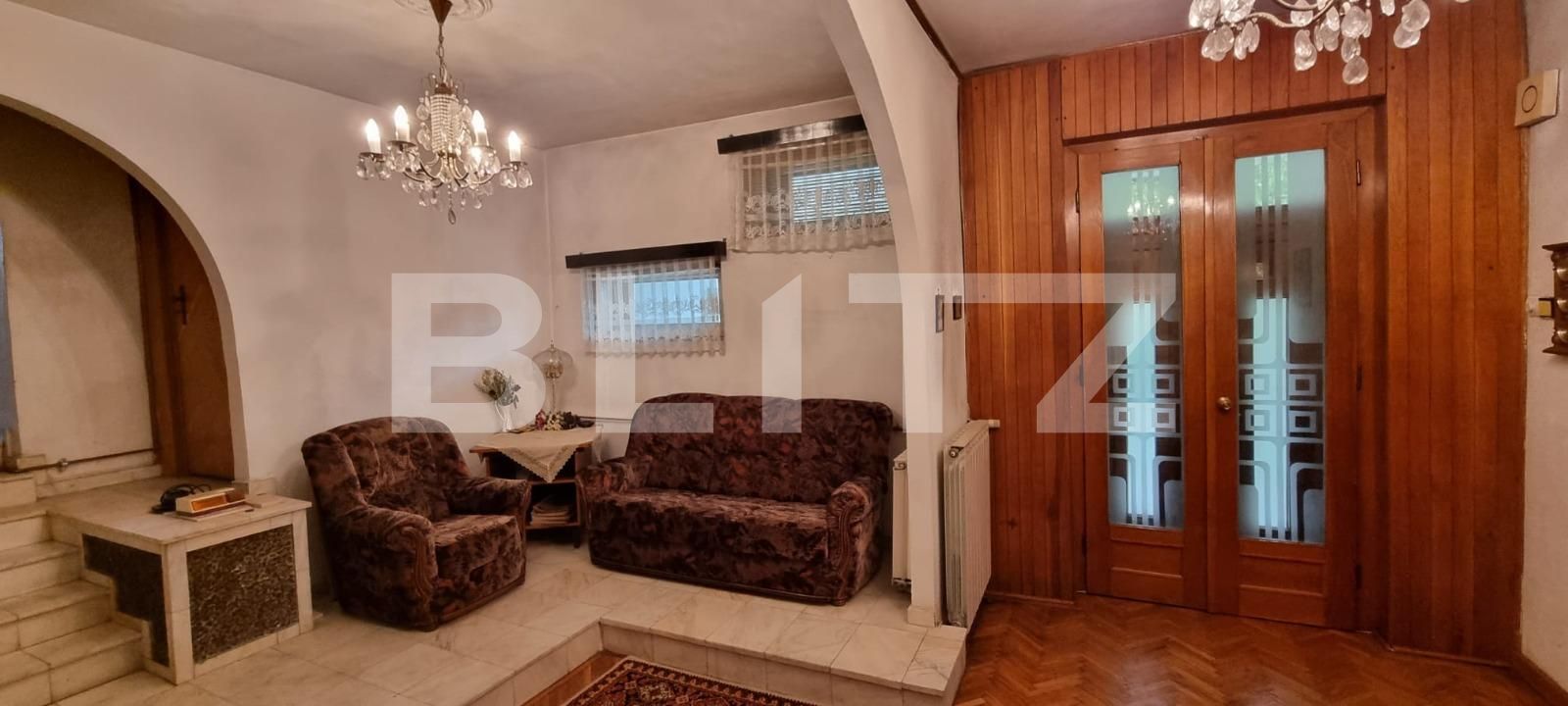 Casa de vânzare 5 camere Grigorescu - 97198CV | BLITZ Cluj-Napoca | Poza7