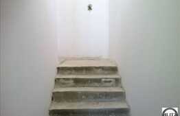 De vanzare apartament semifinisat, 3 camere, 82 mp, posibilitate Prima Casa