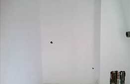 De vanzare apartament semifinisat, 3 camere, 82 mp, posibilitate Prima Casa