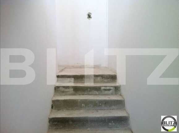 Apartament de vânzare 3 camere Bună Ziua - 972AV | BLITZ Cluj-Napoca | Poza9