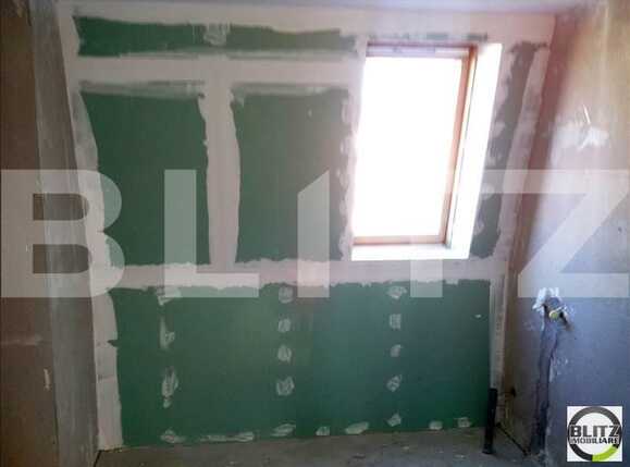 Apartament de vânzare 3 camere Bună Ziua - 972AV | BLITZ Cluj-Napoca | Poza7