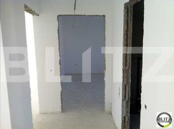 Apartament de vânzare 3 camere Bună Ziua - 972AV | BLITZ Cluj-Napoca | Poza5