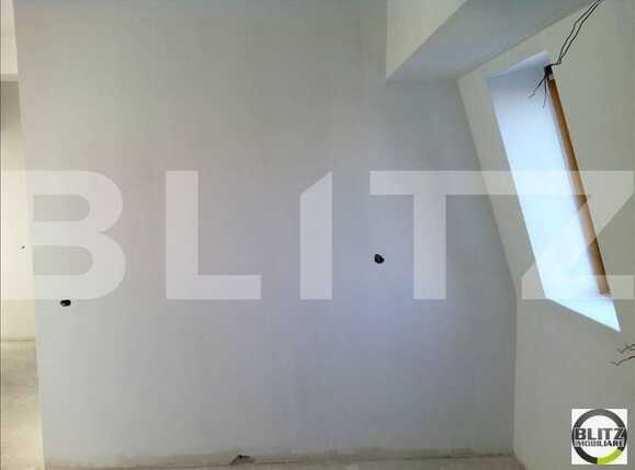 Apartament de vânzare 3 camere Bună Ziua - 972AV | BLITZ Cluj-Napoca | Poza3