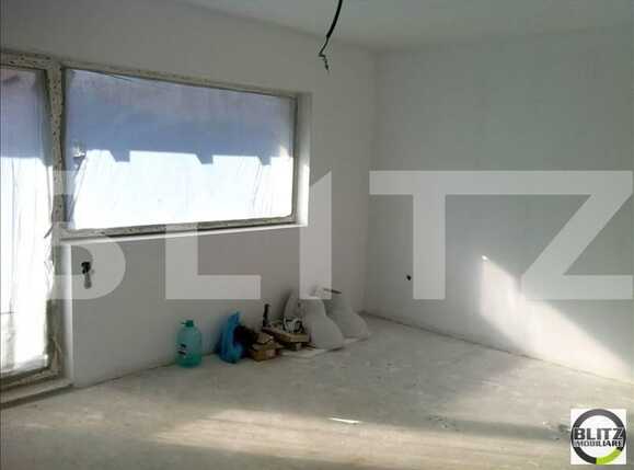 Apartament de vânzare 3 camere Bună Ziua - 972AV | BLITZ Cluj-Napoca | Poza1