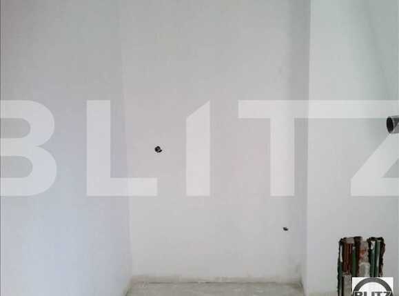 Apartament de vânzare 3 camere Bună Ziua - 972AV | BLITZ Cluj-Napoca | Poza8