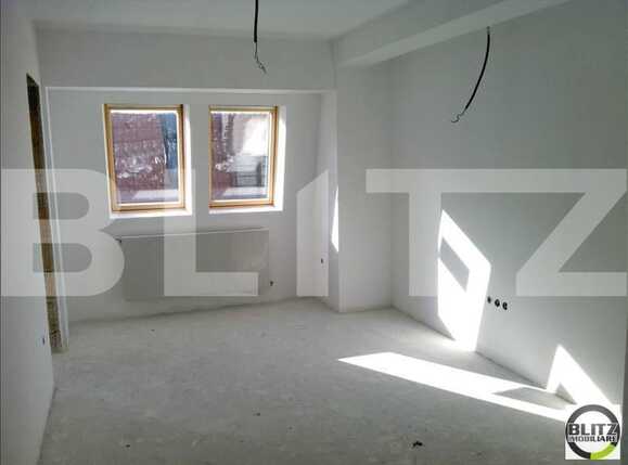 Apartament de vânzare 3 camere Bună Ziua - 972AV | BLITZ Cluj-Napoca | Poza2