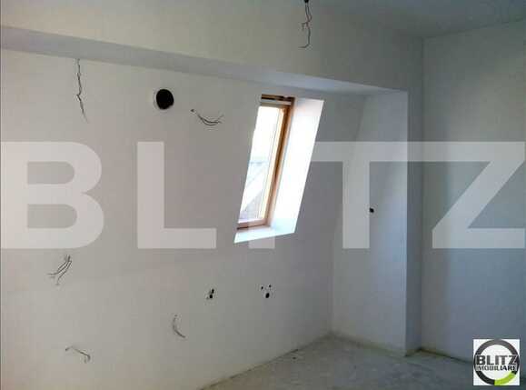 Apartament de vânzare 3 camere Bună Ziua - 972AV | BLITZ Cluj-Napoca | Poza4